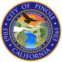 City of Pinole