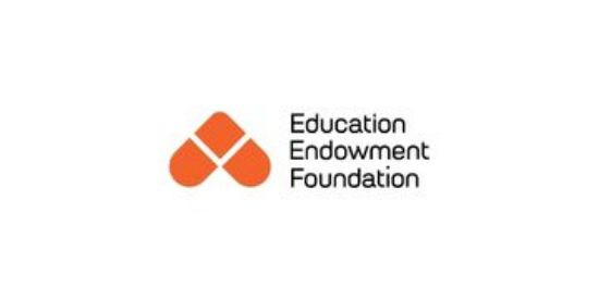 Education Endowment Foundation