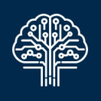 Poesis AI