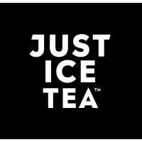 Just Ice Tea