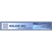 Kelair Inc