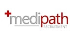 Medipath Healthcare Recruitment