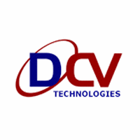 DCV Technologies Limited