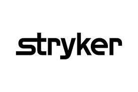Stryker