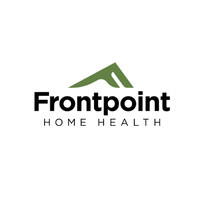 Frontpoint Home Health
