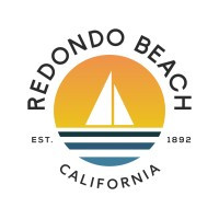 City of Redondo Beach