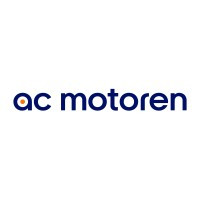 AC Motoren GmbH