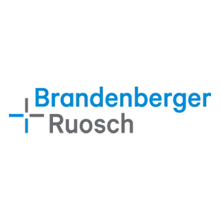 Brandenberger + Ruosch AG