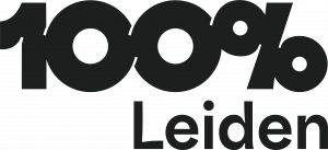 100% Leiden