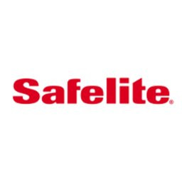 Safelite
