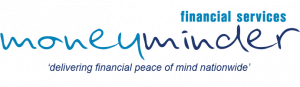 Money Minder Financal Services (UK) Limited