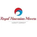 Royal Hawaiian Movers