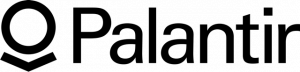 Palantir