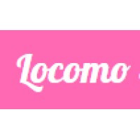 Locomo