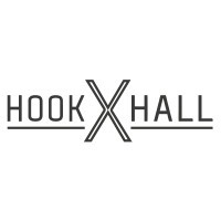 Hook Hall