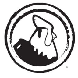 Another Broken Egg Cafe