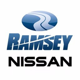 Ramsey Auto Group