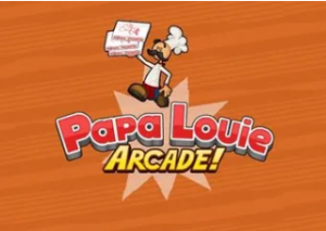 papasgames