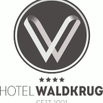 Hotel Waldkrug