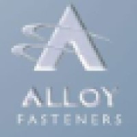 Alloy Fasteners, Inc