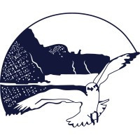 Tanaq Government Services, LLC