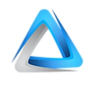 Tri Innovations US