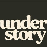 Understory