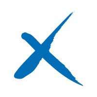 DR. HEIMEIER EXECUTIVE SEARCH GmbH