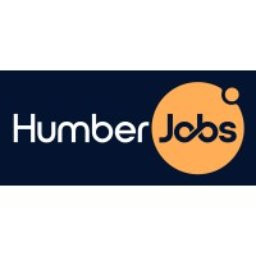 Humber Jobs
