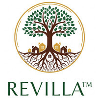 DAO REVILLA