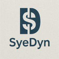 SyeDyn Solutions Pvt Ltd
