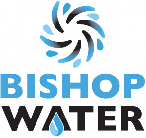 BishopWater Inc.