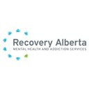 Recovery Alberta