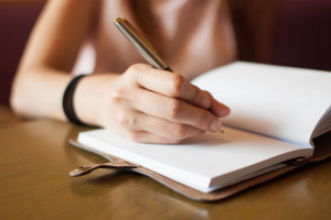 bestwritingservice