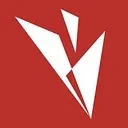 Viscadia