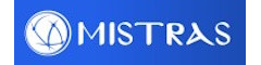 Mistras Group