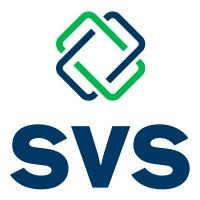 SVS (Stored Value Solutions)