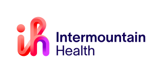 Intermountain Health