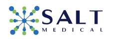 Salt Medical
