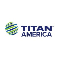 Titan America