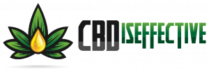 CBD Is Effective