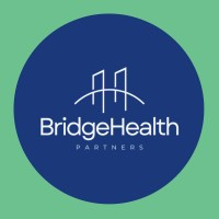 BridgeHealth Partners