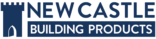 New Castle Building Products