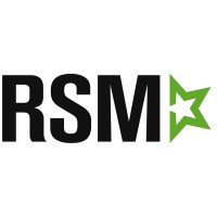 RSM | Retail Sports Marketing
