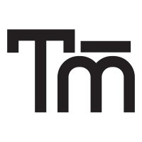T Bar M Camps