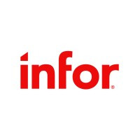 Infor Healthcare