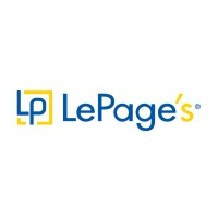 LePage's 2000