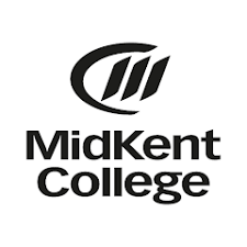 MidKent College