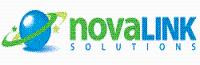 Novalink Solutions  LLC