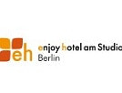 enjoy hotel am Studio